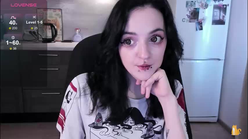 lina_tyaan Adult Chat March 4, 2026