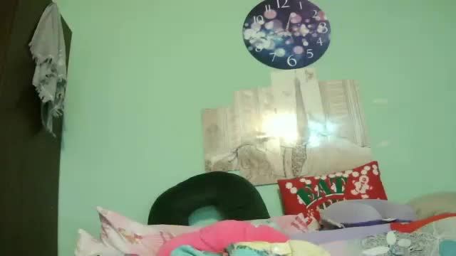 sexygioconda Adult Chat March 4, 2026