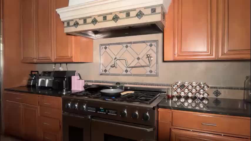 lunarose17 Adult Chat March 4, 2026