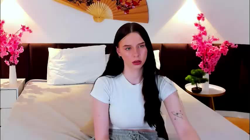 sonataray Adult Chat March 4, 2026