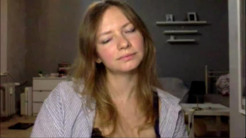 lux_millie Adult Chat March 4, 2026