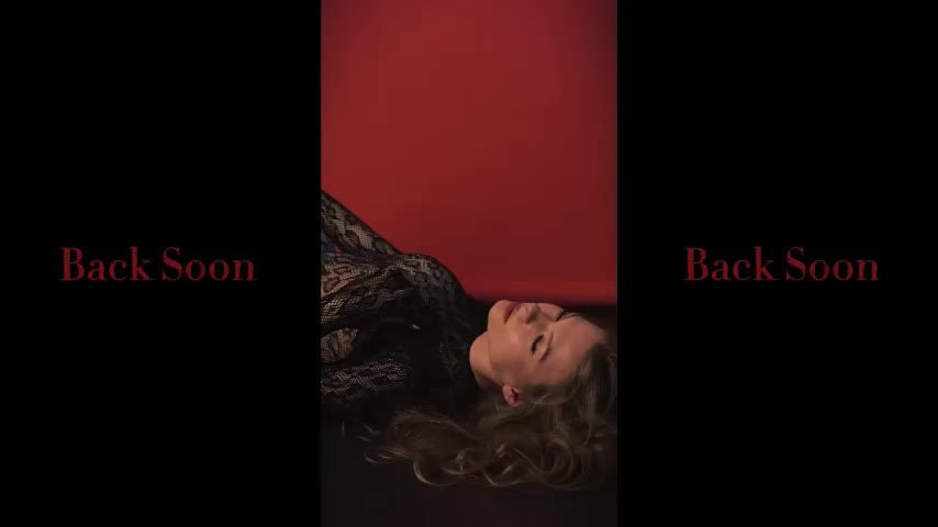 rosy_black_ Adult Chat March 4, 2026