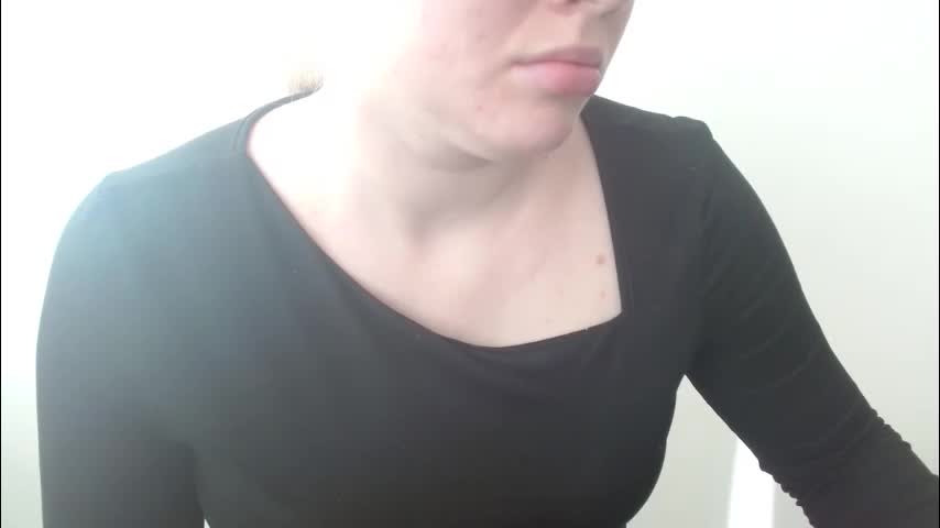 leyla_le Adult Chat March 4, 2026