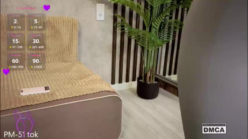 holl1would Adult Chat March 4, 2026