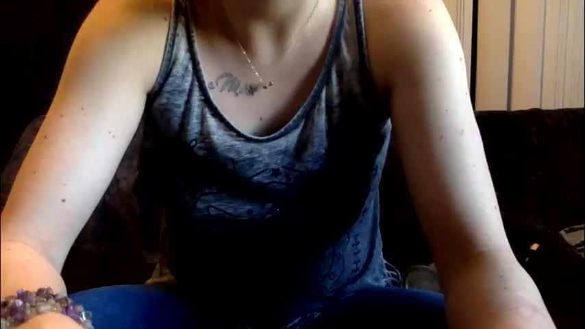 kittysub6969 Adult Chat March 4, 2026