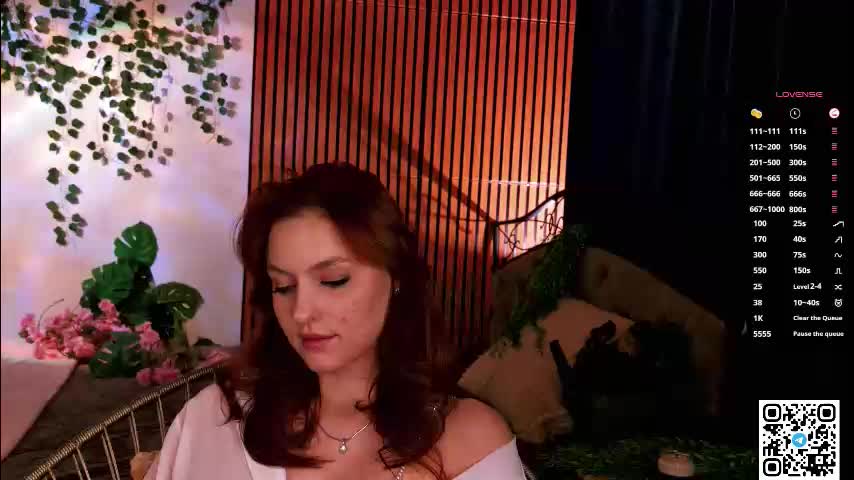 gildedkitten Adult Chat March 4, 2026