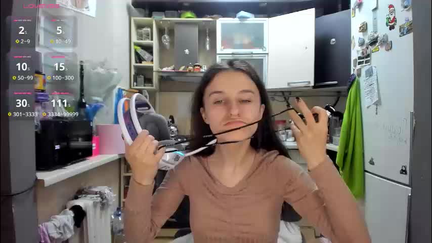 _nika_kik Adult Chat March 4, 2026