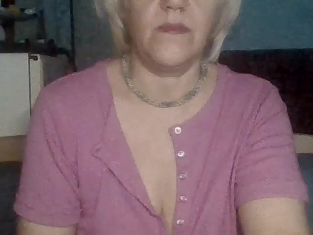 Success100 Adult Chat March 4, 2026