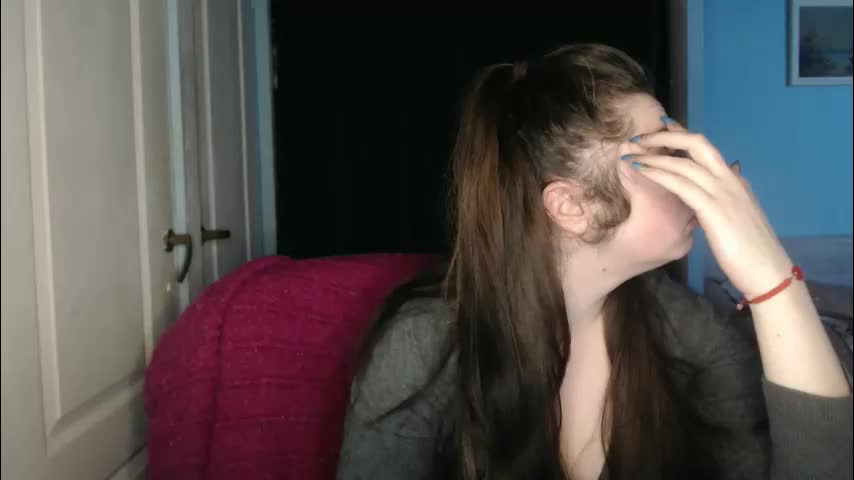 theblackdiamond194588 Adult Chat March 4, 2026