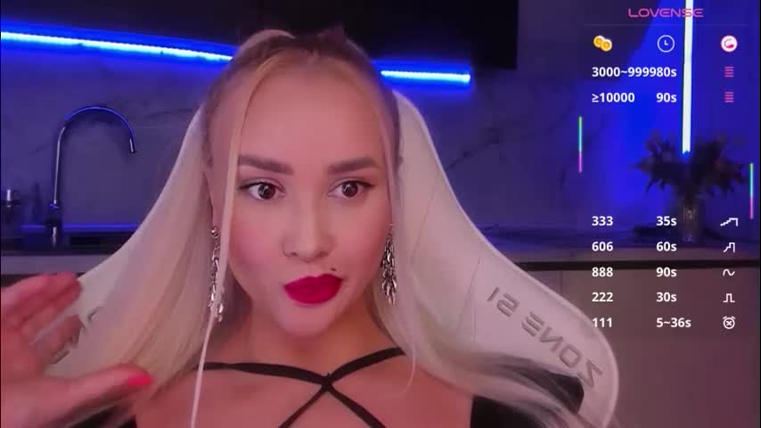 blond_diamond Adult Chat March 4, 2026