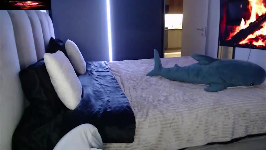 rachelcamp Adult Chat March 4, 2026