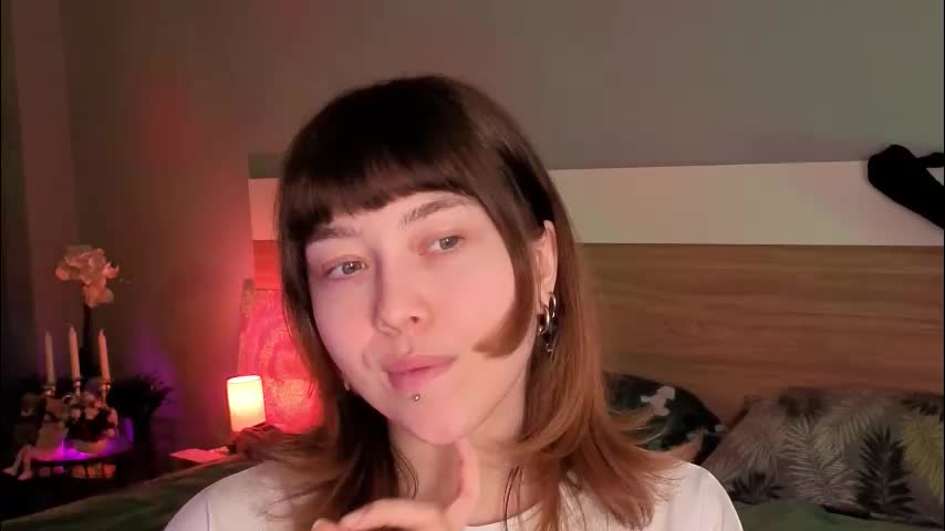 kina_ka Adult Chat March 4, 2026