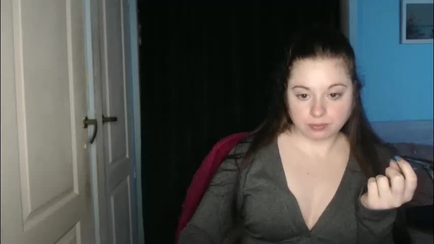 theblackdiamond194588 Adult Chat March 4, 2026