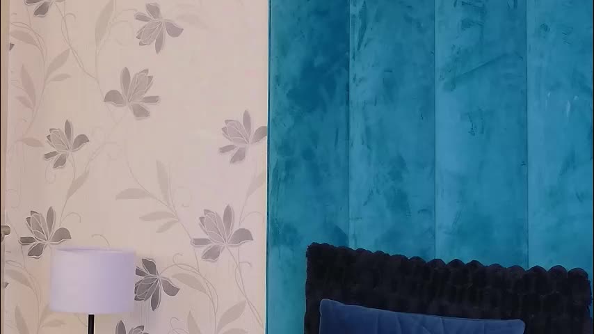 anyahappiness Adult Chat March 4, 2026