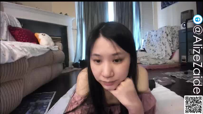 alizezaide Adult Chat March 4, 2026