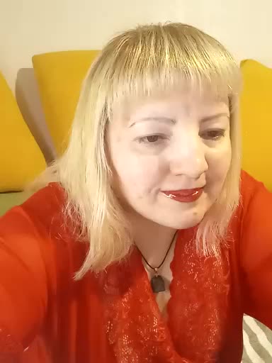 StefanyMellow3 Adult Chat March 4, 2026