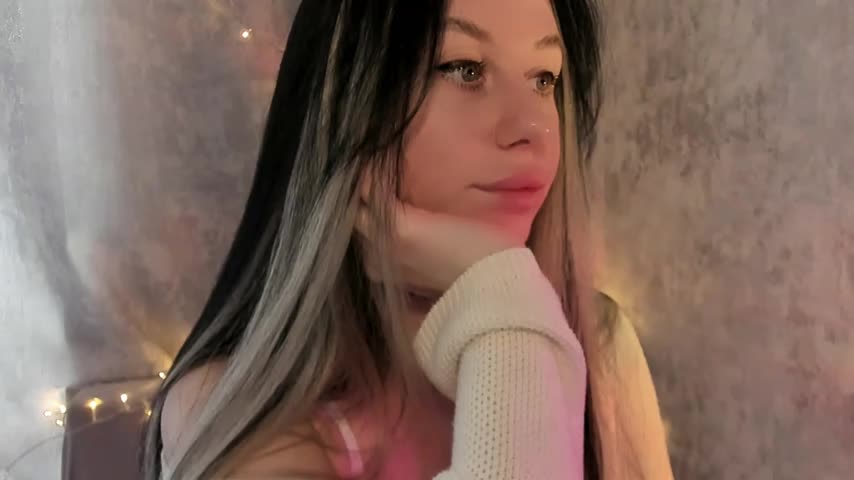 elenaaddiction Adult Chat March 4, 2026