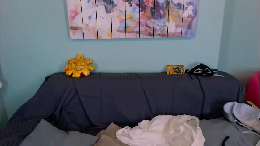 everly_rays Adult Chat March 4, 2026