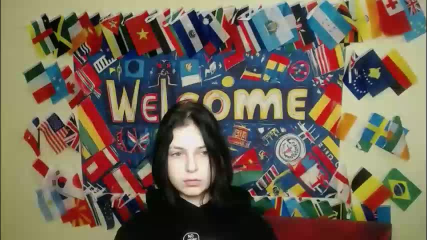 sweet_cherryg Adult Chat March 4, 2026