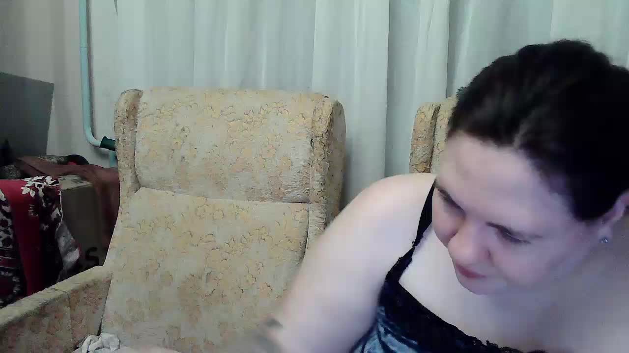 HollyXEva Adult Chat March 4, 2026