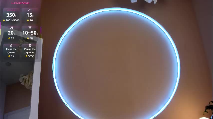 agata__poison Adult Chat March 4, 2026