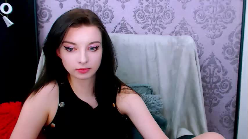 virgiluna Adult Chat March 4, 2026