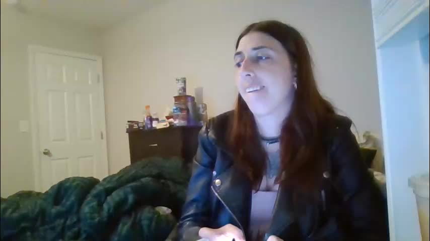 taylorslay Adult Chat March 4, 2026