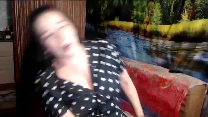 RositaSky Adult Chat March 4, 2026