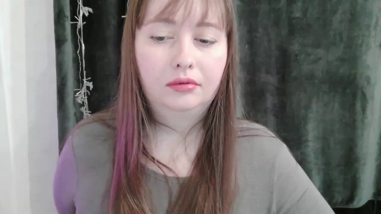 Anastasia24 Adult Chat March 4, 2026
