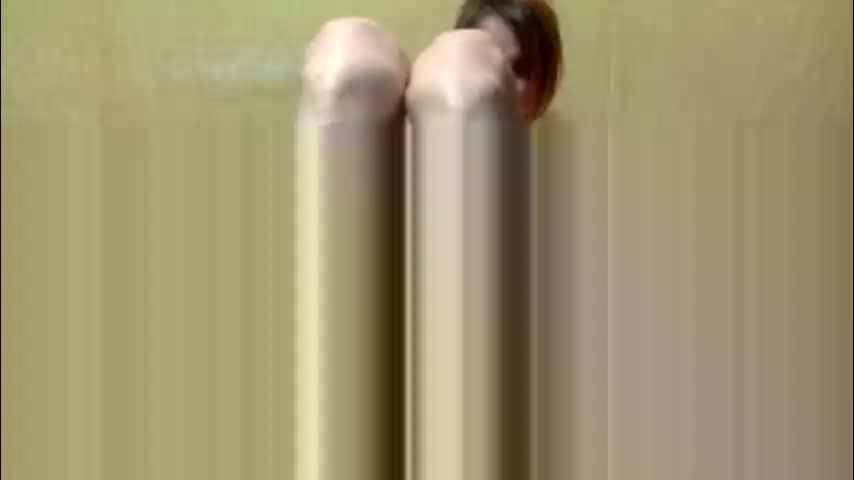 imelissa8malis Adult Chat March 4, 2026