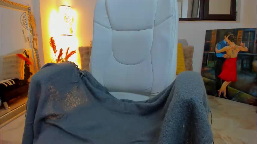 kaya_kiss Adult Chat March 4, 2026