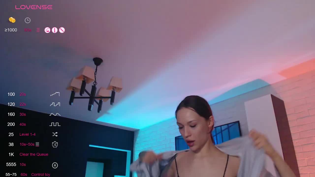 Jade-Lumin Adult Chat March 4, 2026