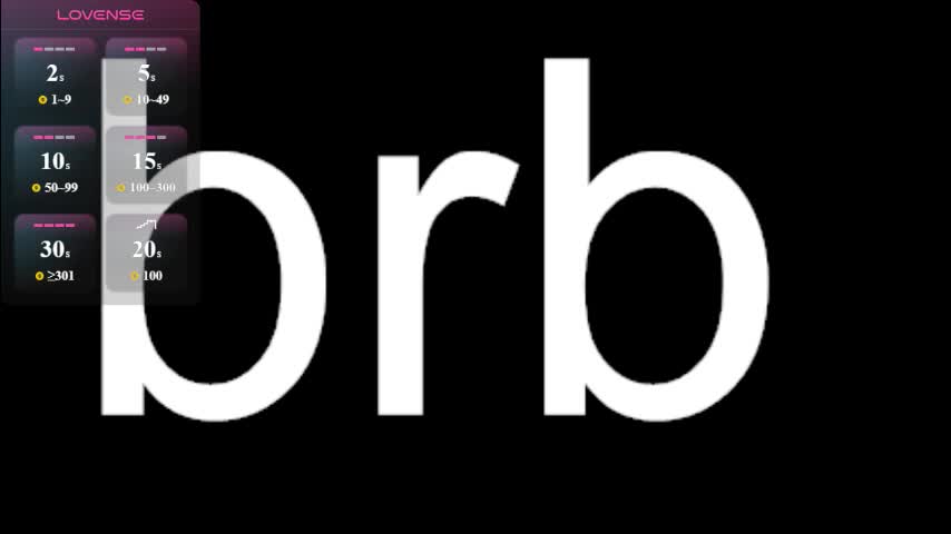 jennifer_munoz Adult Chat March 4, 2026