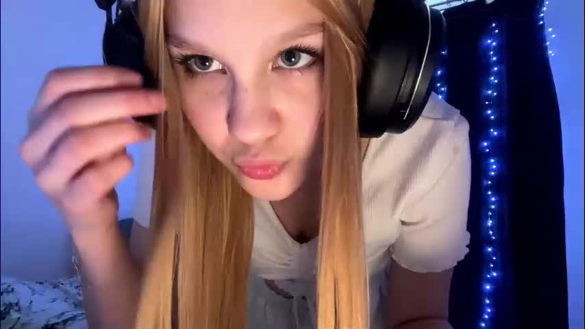 kayceefroehner Adult Chat March 4, 2026