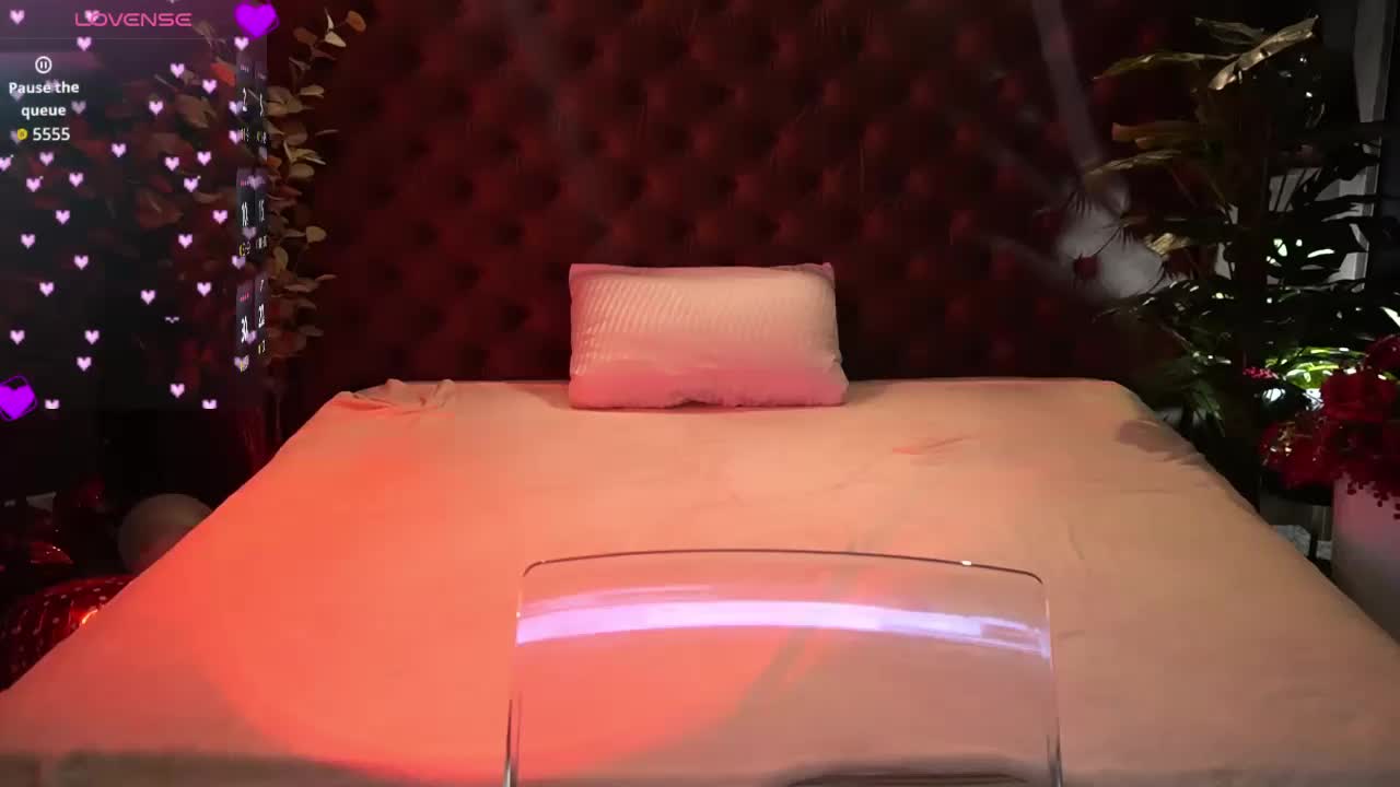 DiamondGoldie Adult Chat March 4, 2026