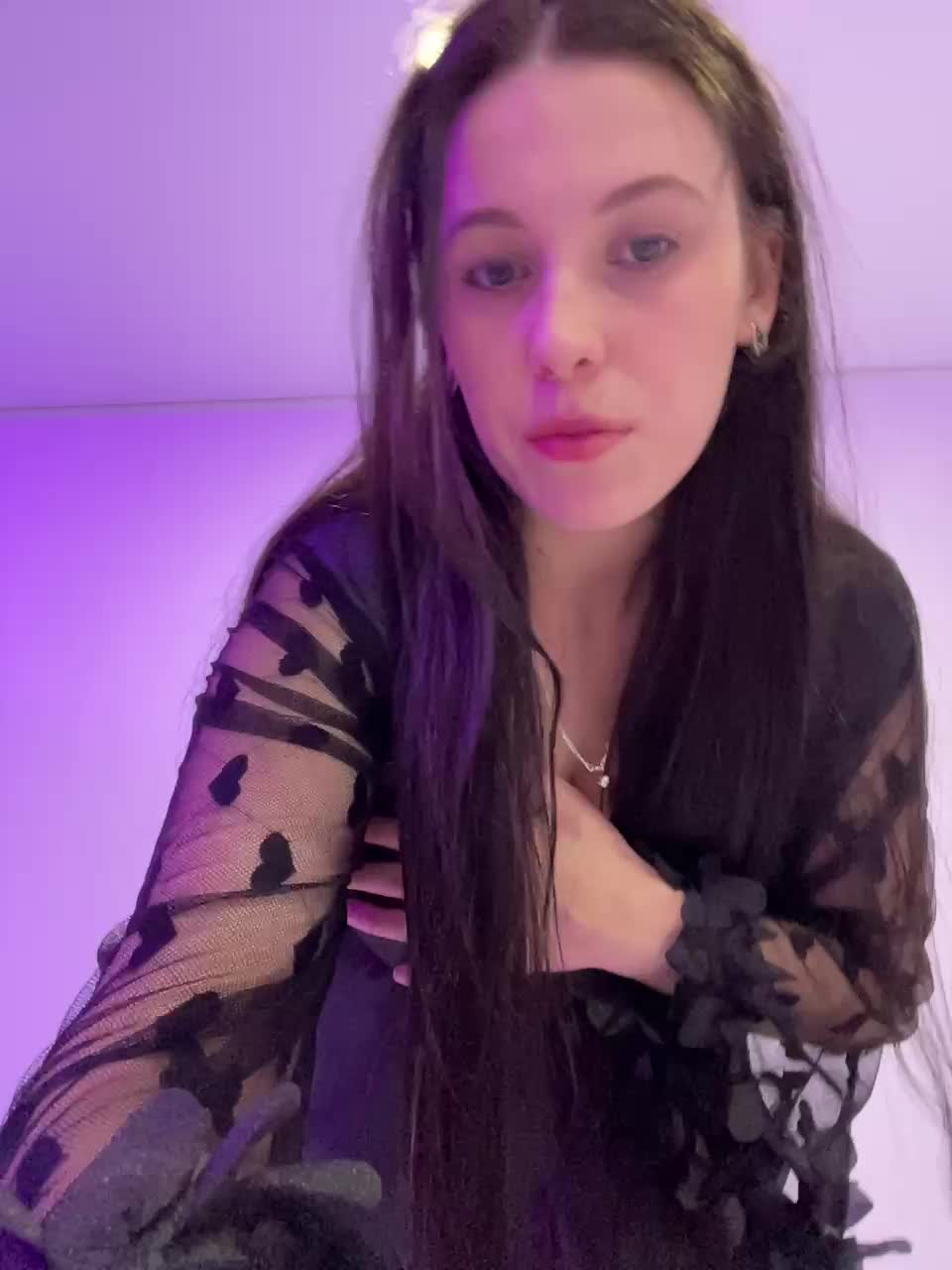 Potifays Adult Chat March 4, 2026