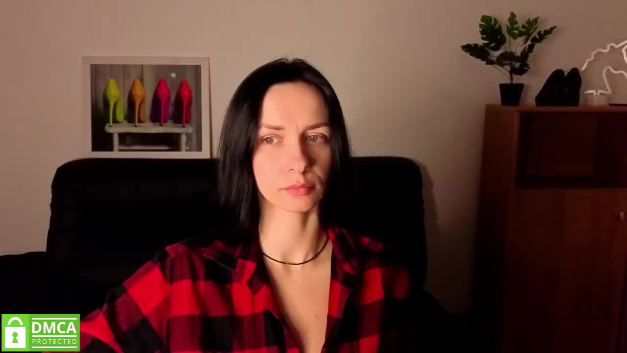 Annakillkiss Adult Chat March 4, 2026
