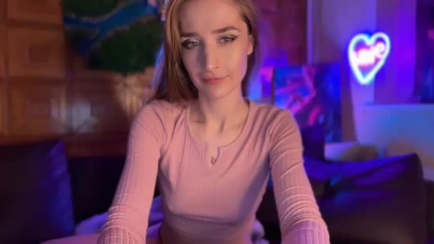 SweetyMeow Adult Chat March 4, 2026