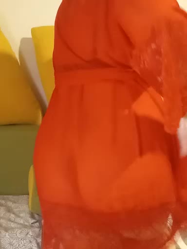 StefanyMellow3 Adult Chat March 4, 2026