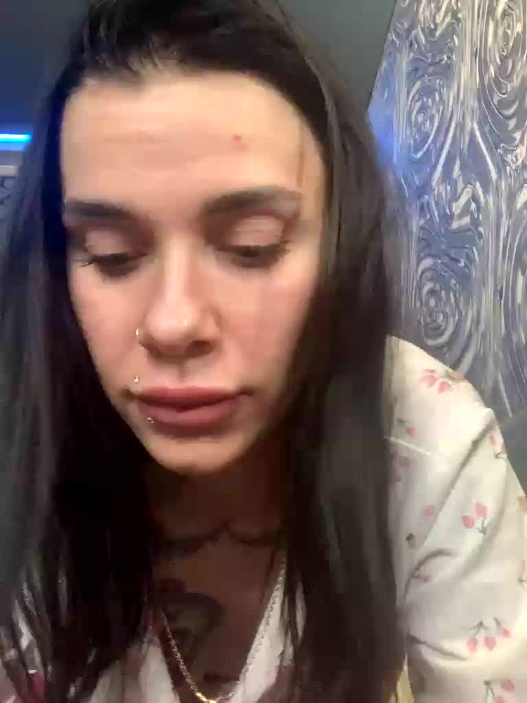 deva_maria Adult Chat March 4, 2026