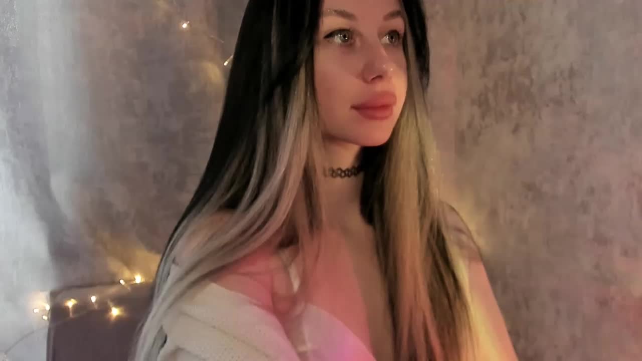 elenaaddiction Adult Chat March 4, 2026