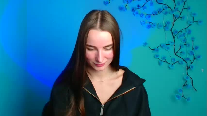 milly_liss Adult Chat March 4, 2026