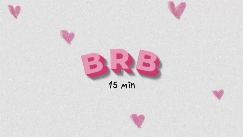 straw_juice Adult Chat March 4, 2026