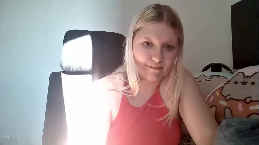 lenasecret19 Adult Chat March 4, 2026