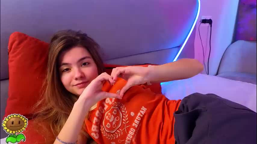 margiedavidson Adult Chat March 4, 2026