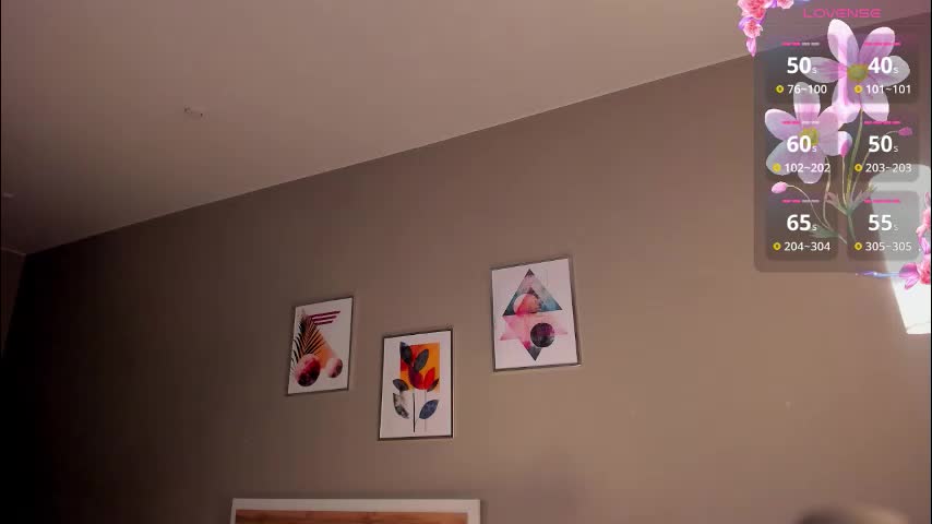 callista_a Adult Chat March 4, 2026