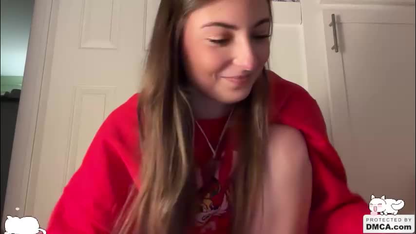 fantasyella Adult Chat March 4, 2026