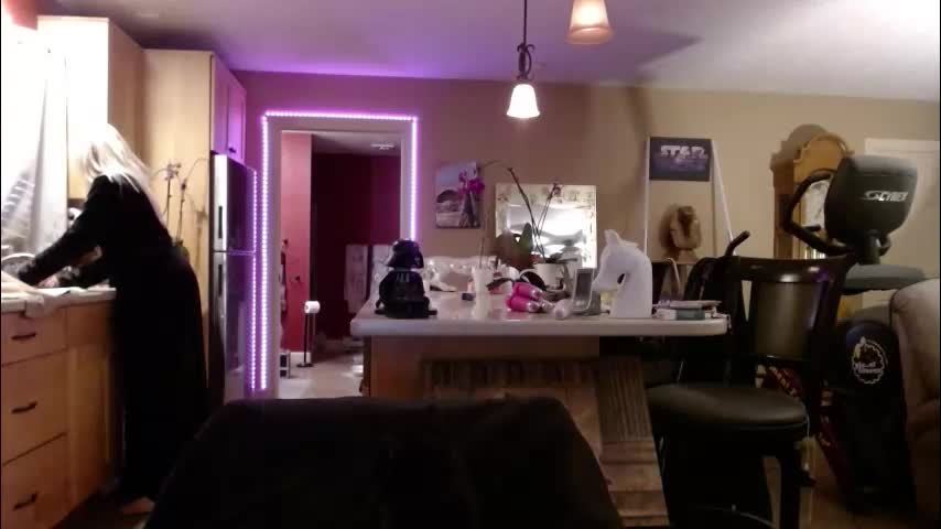 danikawhite69 Adult Chat March 4, 2026