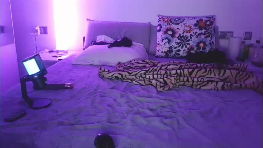 bonbonsitos_69 Adult Chat March 4, 2026