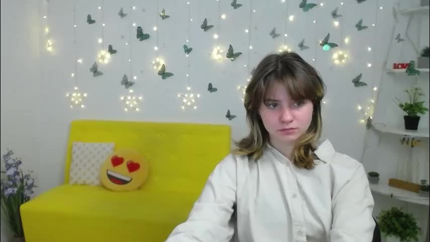 annawestt Adult Chat March 4, 2026